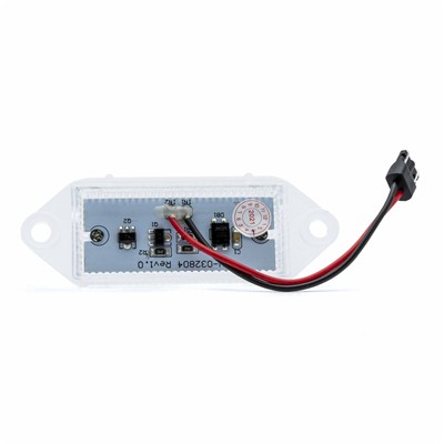 Einparts Automotive EP175