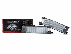 Einparts Automotive EP178