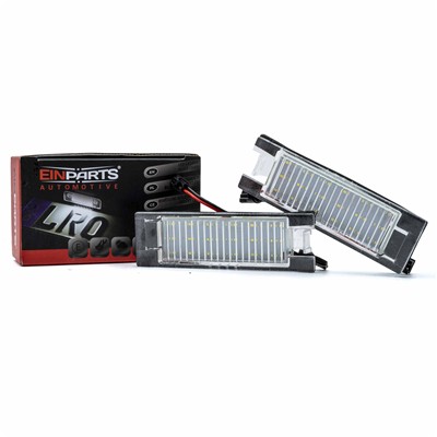 Einparts Automotive EP178