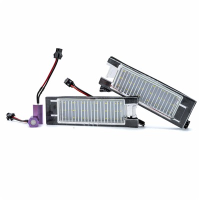 Einparts Automotive EP178