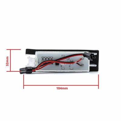 Einparts Automotive EP178