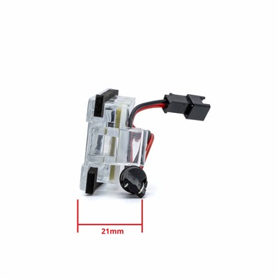 Einparts Automotive EP178