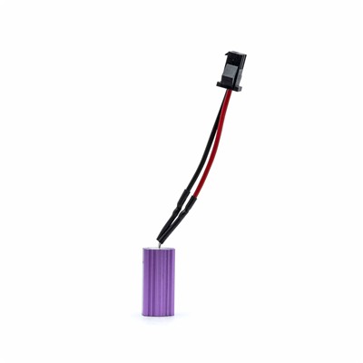 Einparts Automotive EP178