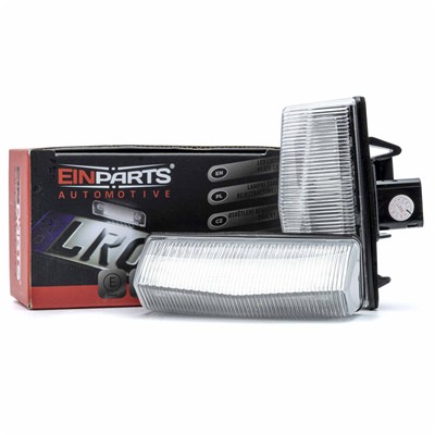 Einparts Automotive EP184