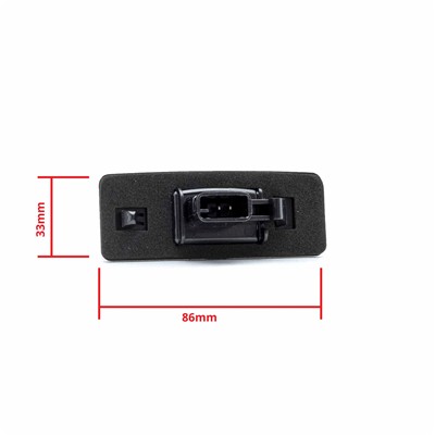 Einparts Automotive EP184