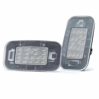 Einparts Automotive EP185