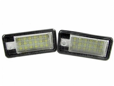 Einparts Automotive EP18