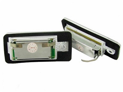 Einparts Automotive EP18