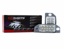 Einparts Automotive EP190