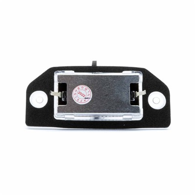 Einparts Automotive EP190