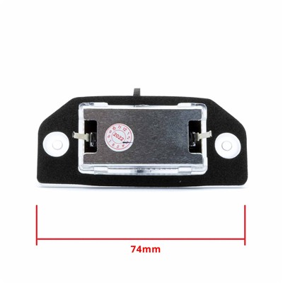 Einparts Automotive EP190