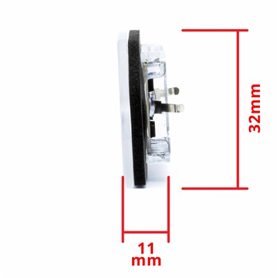 Einparts Automotive EP190