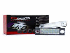 Einparts Automotive EP192