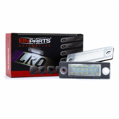 Einparts Automotive EP192