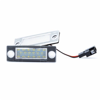 Einparts Automotive EP192