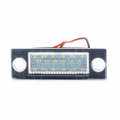 Einparts Automotive EP192