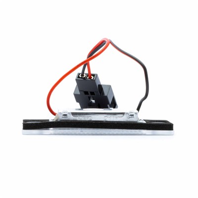 Einparts Automotive EP192