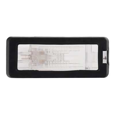 Einparts Automotive EP193