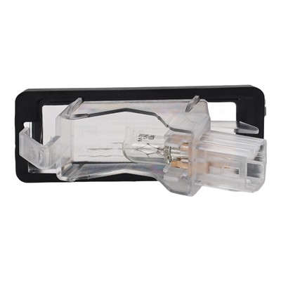 Einparts Automotive EP193