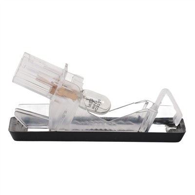 Einparts Automotive EP193