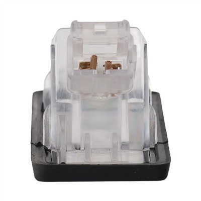 Einparts Automotive EP193