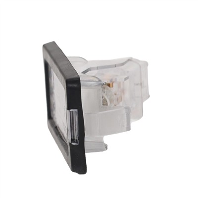 Einparts Automotive EP193