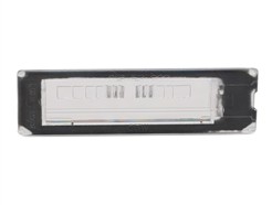 Einparts Automotive EP194