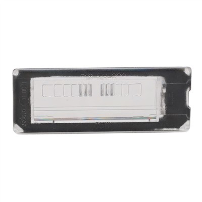 Einparts Automotive EP194