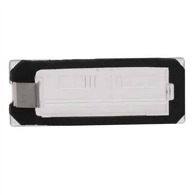 Einparts Automotive EP194