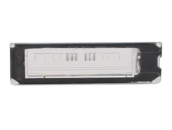 Einparts Automotive EP195