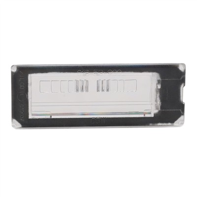 Einparts Automotive EP195