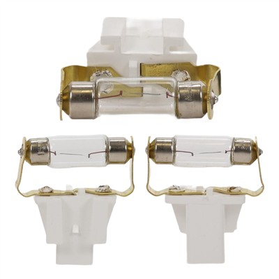 Einparts Automotive EP195