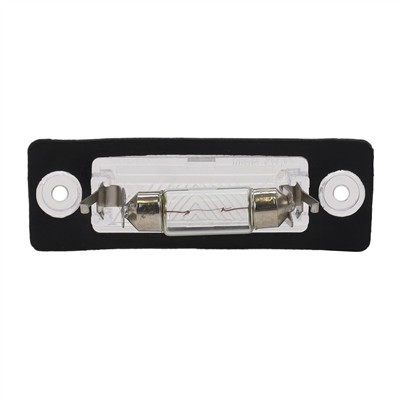 Einparts Automotive EP196