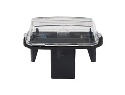 Einparts Automotive EP197