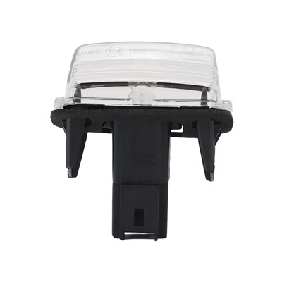 Einparts Automotive EP197