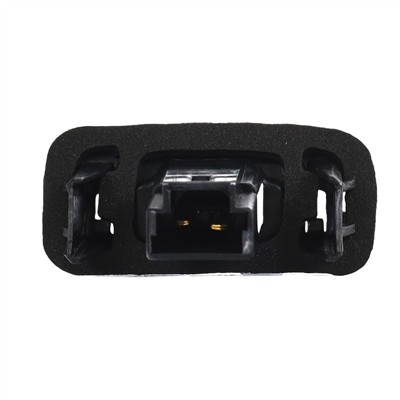 Einparts Automotive EP197