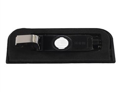 Einparts Automotive EP199