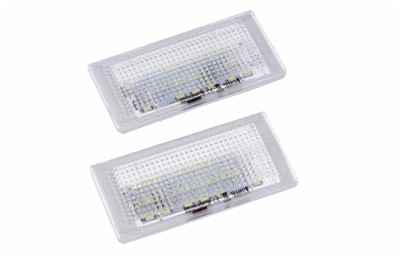 Einparts Automotive EP19