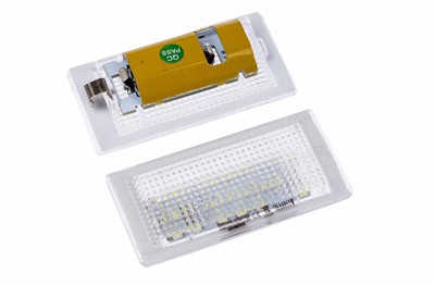 Einparts Automotive EP19