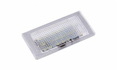 Einparts Automotive EP19