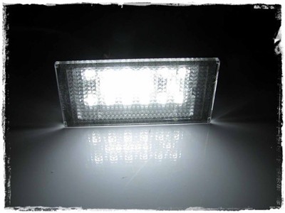 Einparts Automotive EP19