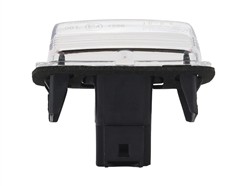 Einparts Automotive EP202