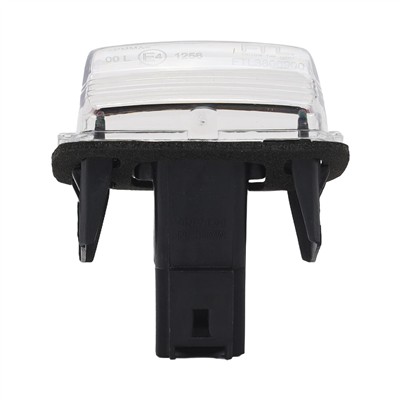 Einparts Automotive EP202