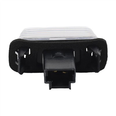 Einparts Automotive EP202