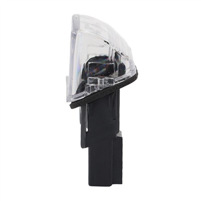 Einparts Automotive EP202