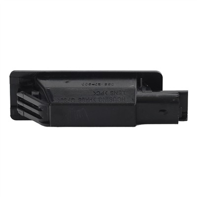 Einparts Automotive EP203