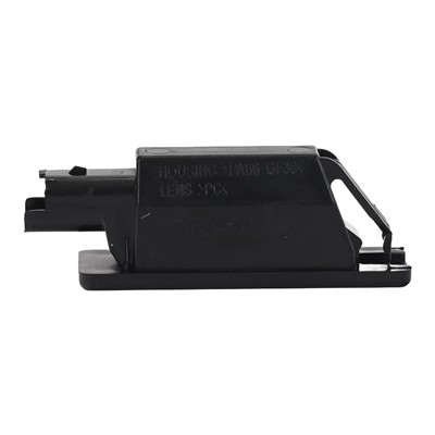 Einparts Automotive EP203