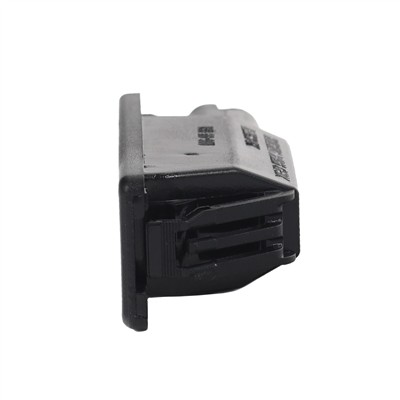 Einparts Automotive EP203