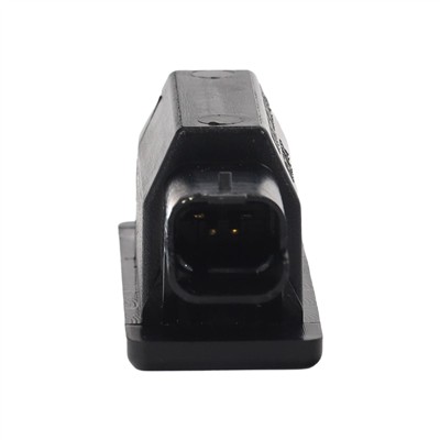 Einparts Automotive EP203