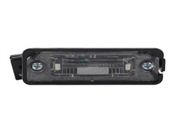 Einparts Automotive EP204